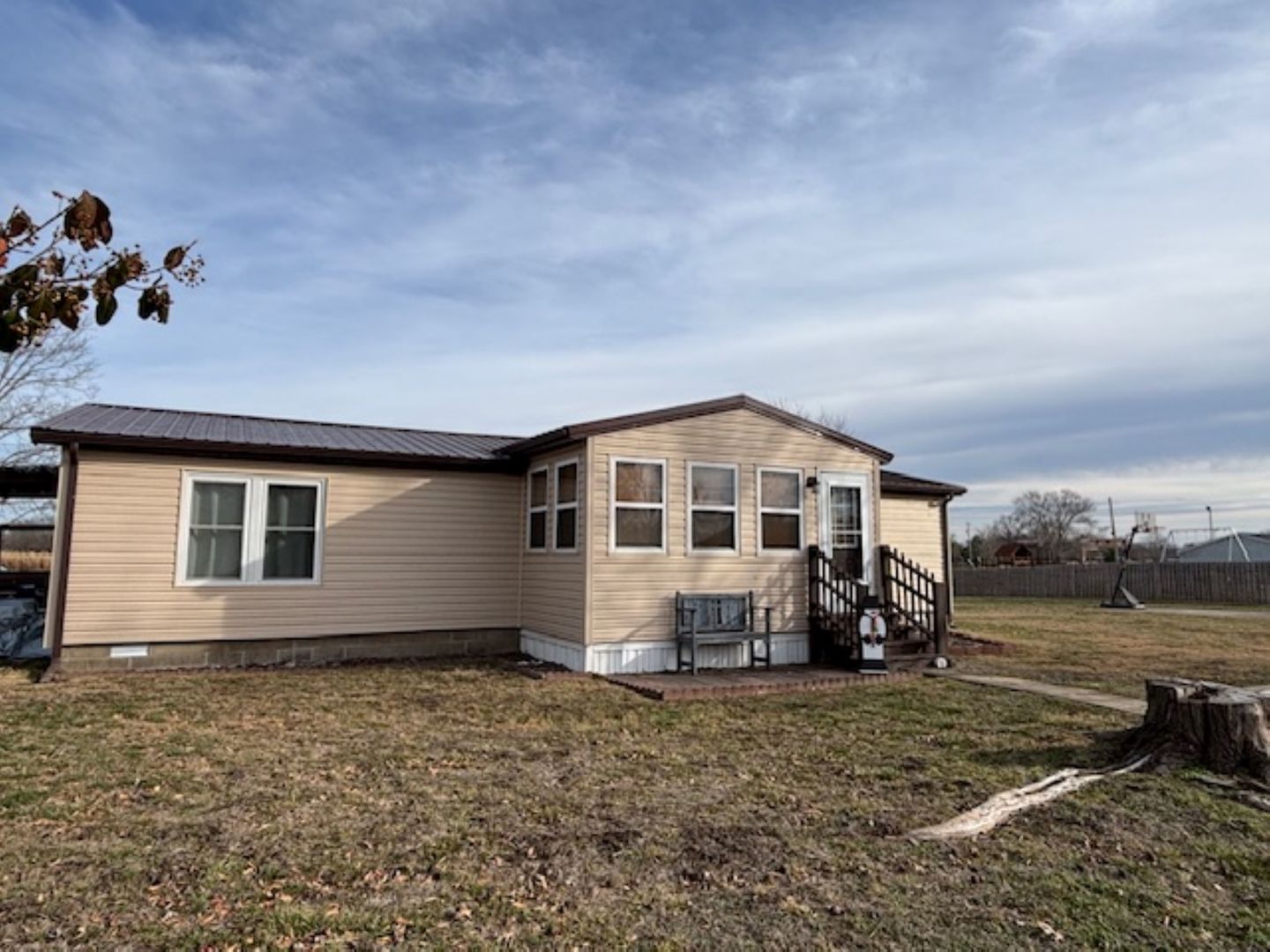 1300 South Hamilton Street Salem, IL 62881 - Photo 25 of 25