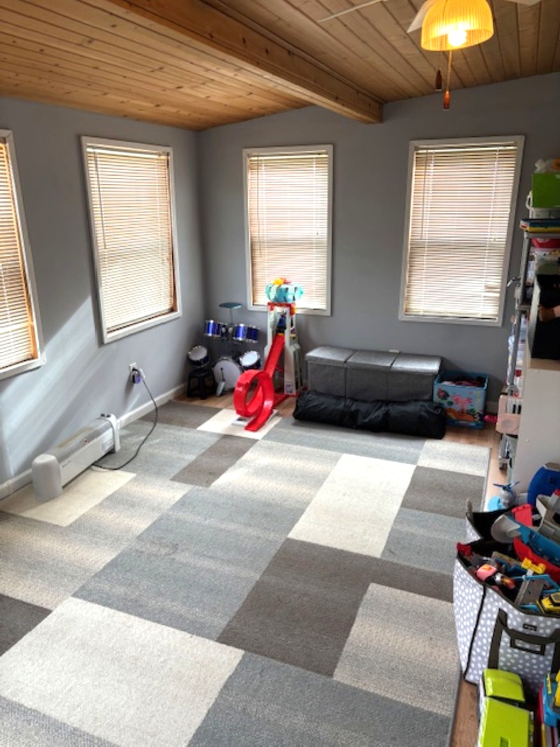 1300 South Hamilton Street Salem, IL 62881 - Photo 6 of 25