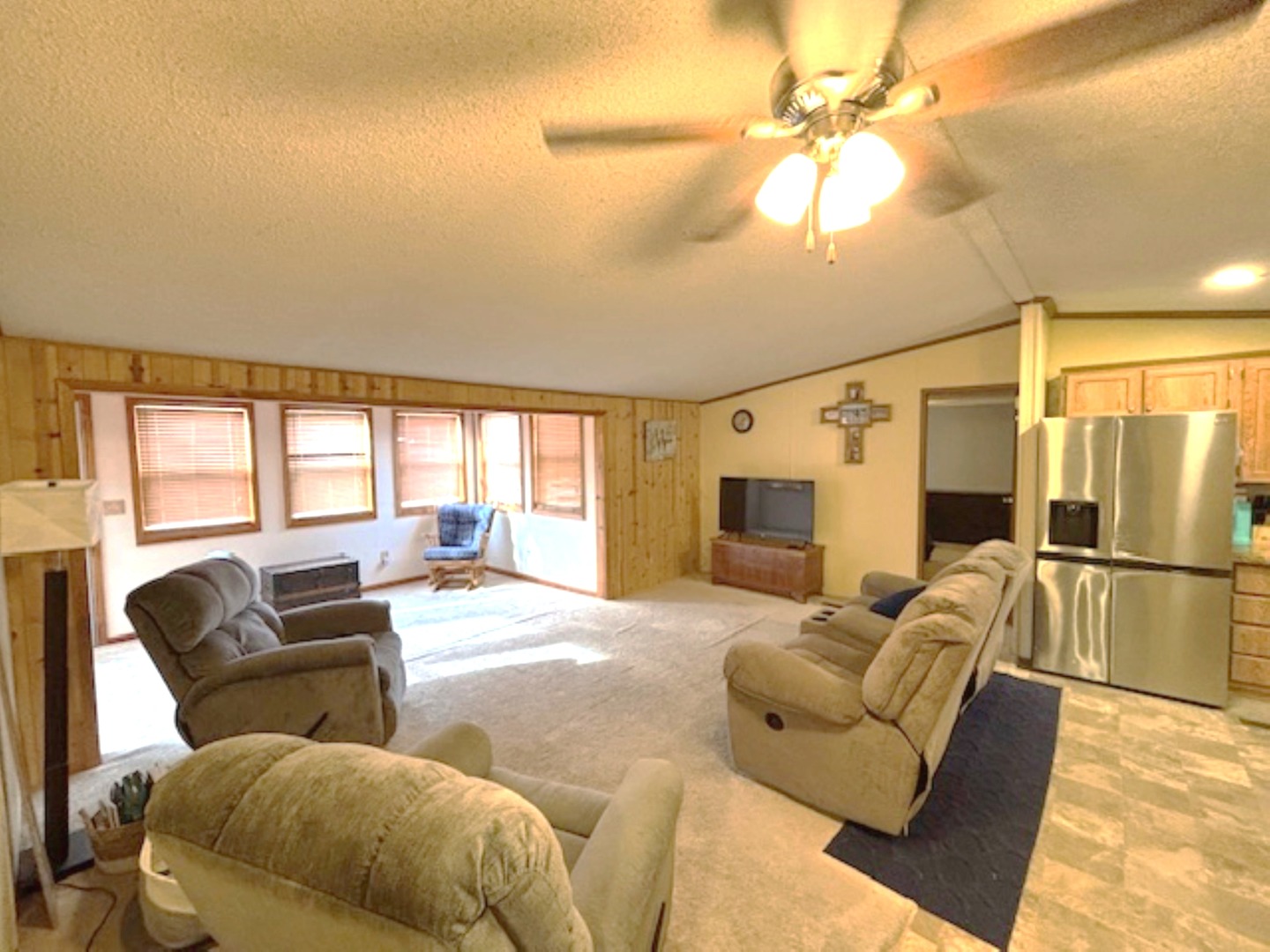 1300 South Hamilton Street Salem, IL 62881 - Photo 8 of 25