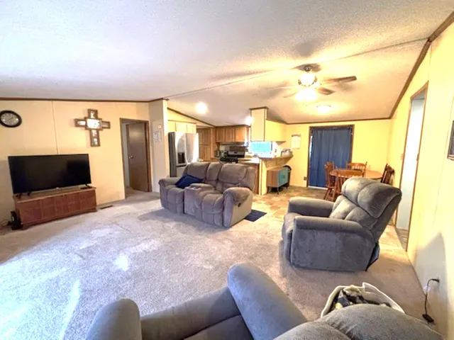 $99,500 | 1300 South Hamilton Street, Salem, IL 62881