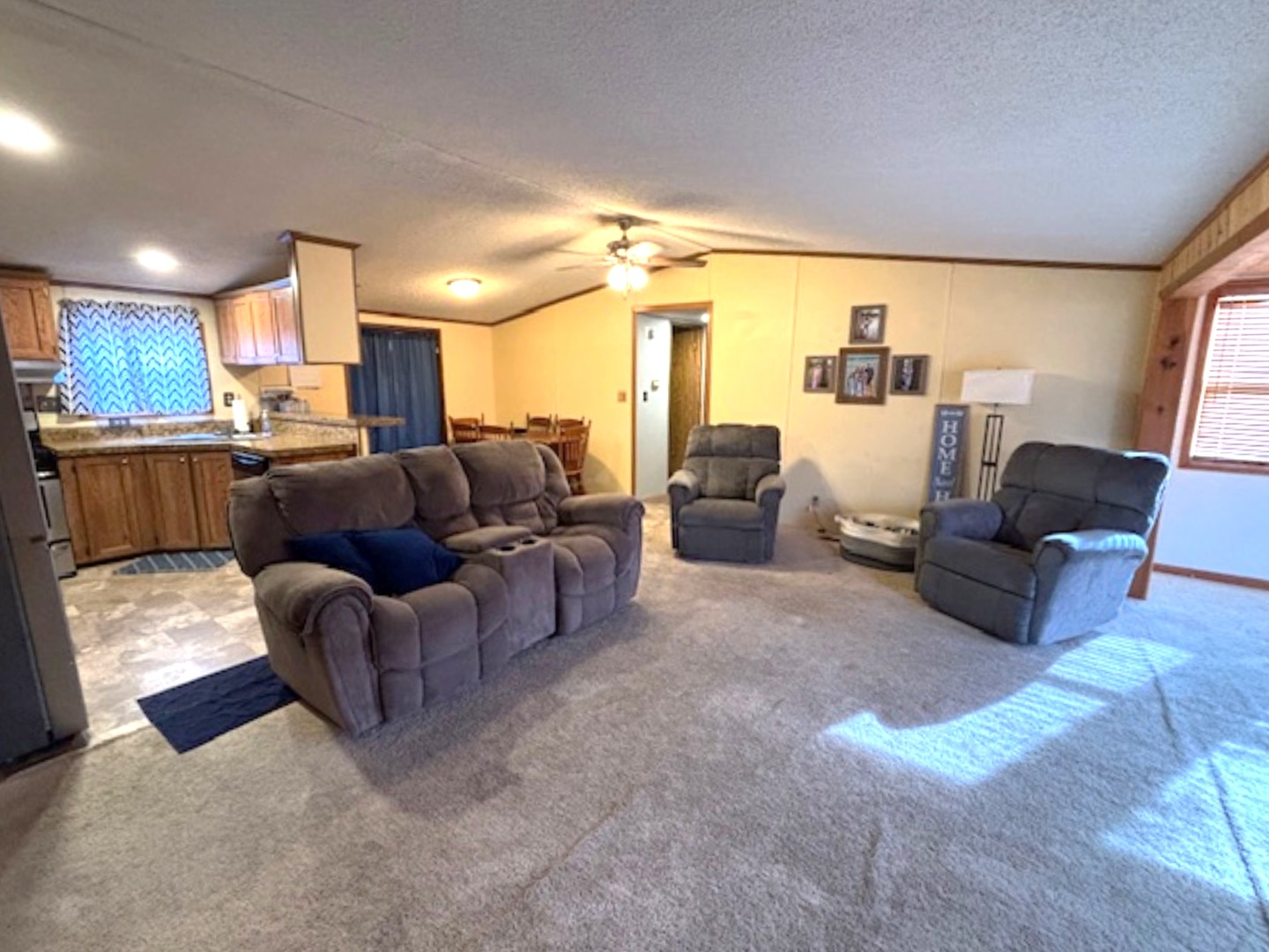 1300 South Hamilton Street Salem, IL 62881 - Photo 10 of 25