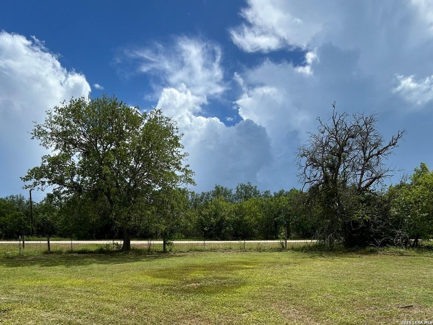 1460 Sandy Elm Road La Vernia, TX 78121 - Photo 1 of 25