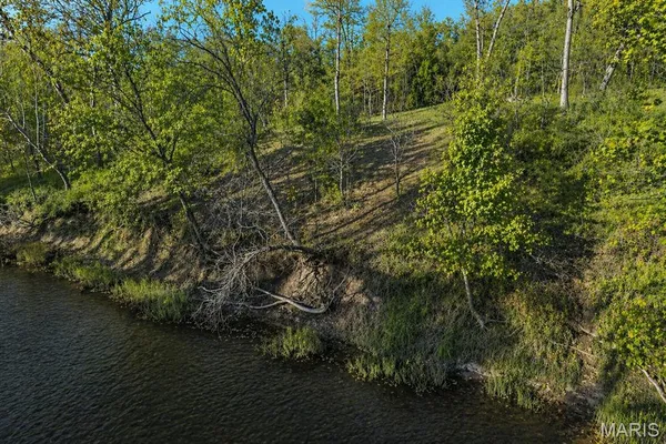 $179,000 | Lot #18 Marigold Drive, Lebanon, MO 65536