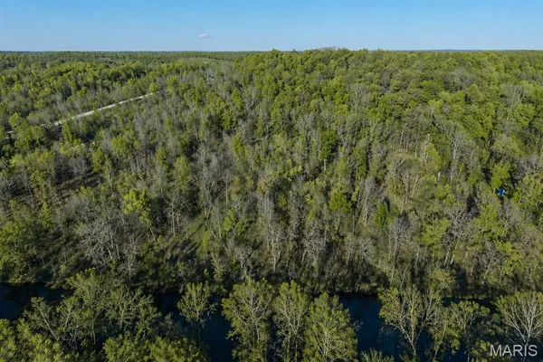 $179,000 | Lot #18 Marigold Drive, Lebanon, MO 65536