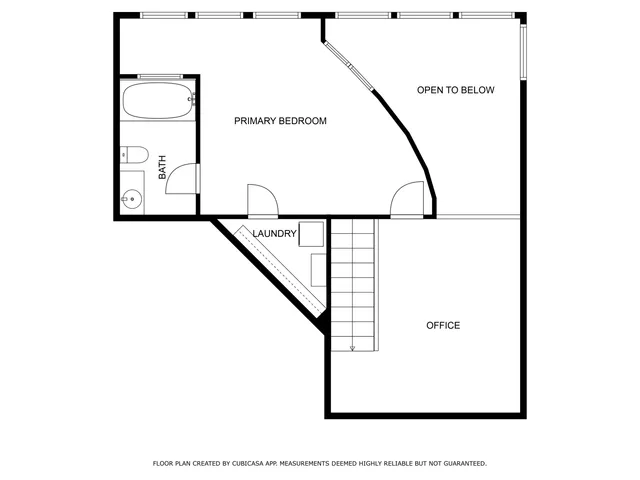 $459,000 | 600 Monroe Avenue Northwest, Unit 407, Grand Rapids, MI 49503