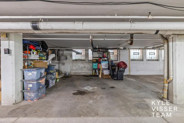 $459,000 | 600 Monroe Avenue Northwest, Unit 407, Grand Rapids, MI 49503