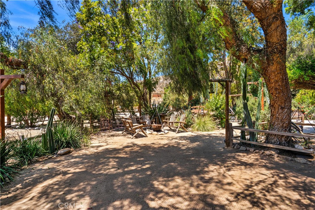 31625 Ano Crest Road Winchester, CA 92596 - Photo 28 of 82