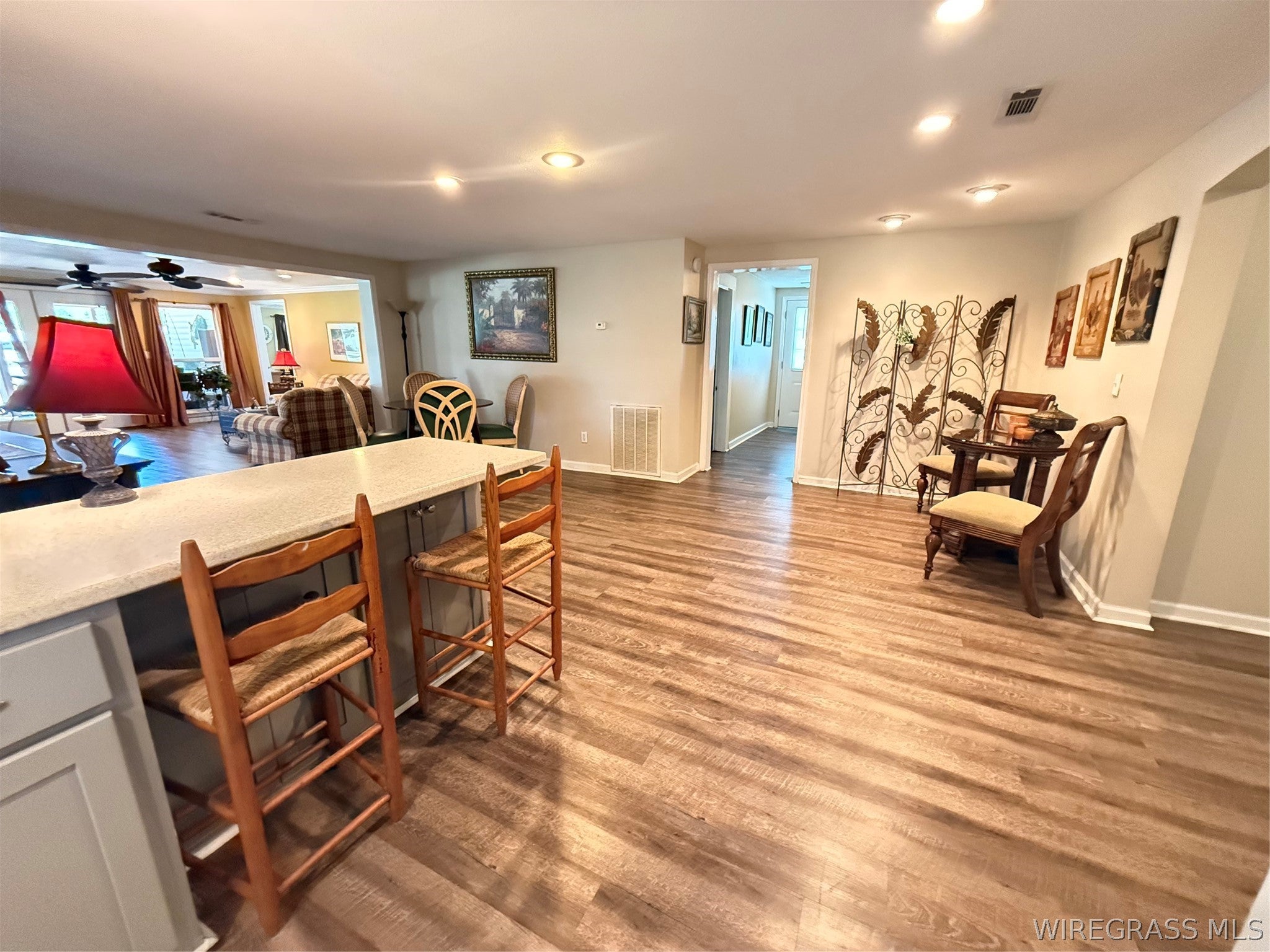 15373 Birdhouse Road Andalusia, AL 36421 - Photo 4 of 25 Gallery Image 4