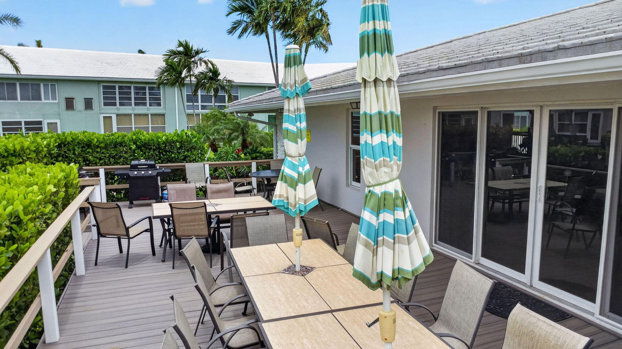 5520 North Ocean Boulevard, Unit 110 Ocean Ridge, FL 33435 - Photo 70 of 108 69-web-or-mls-DJI_0977