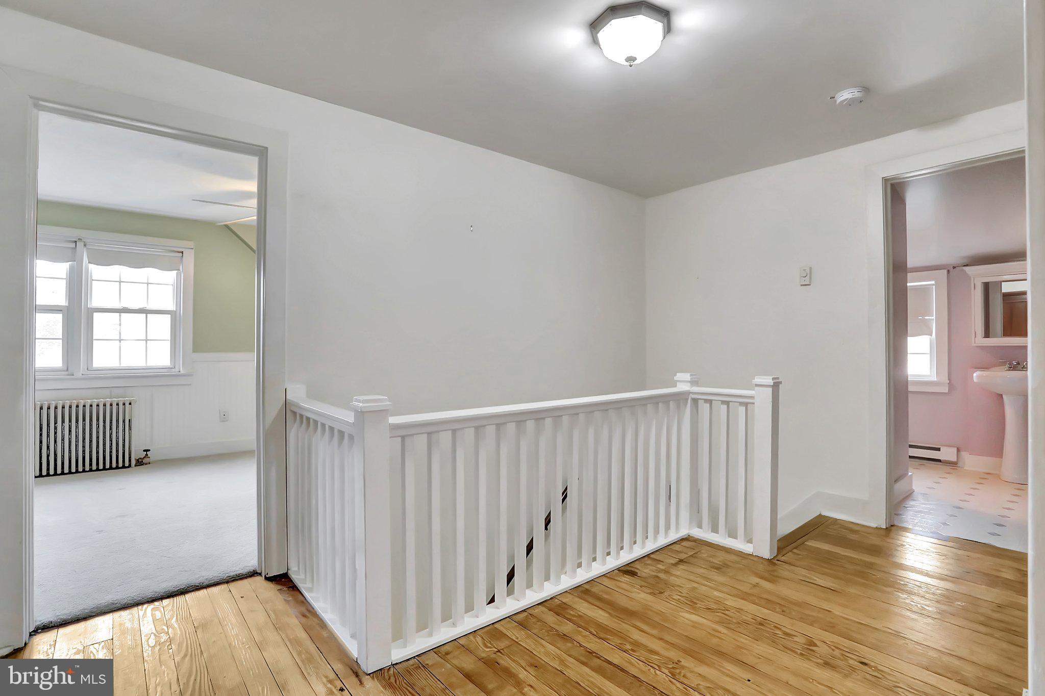 1645 Shookstown Road Frederick, MD 21702 - Photo 19 of 49 Gallery Image 19