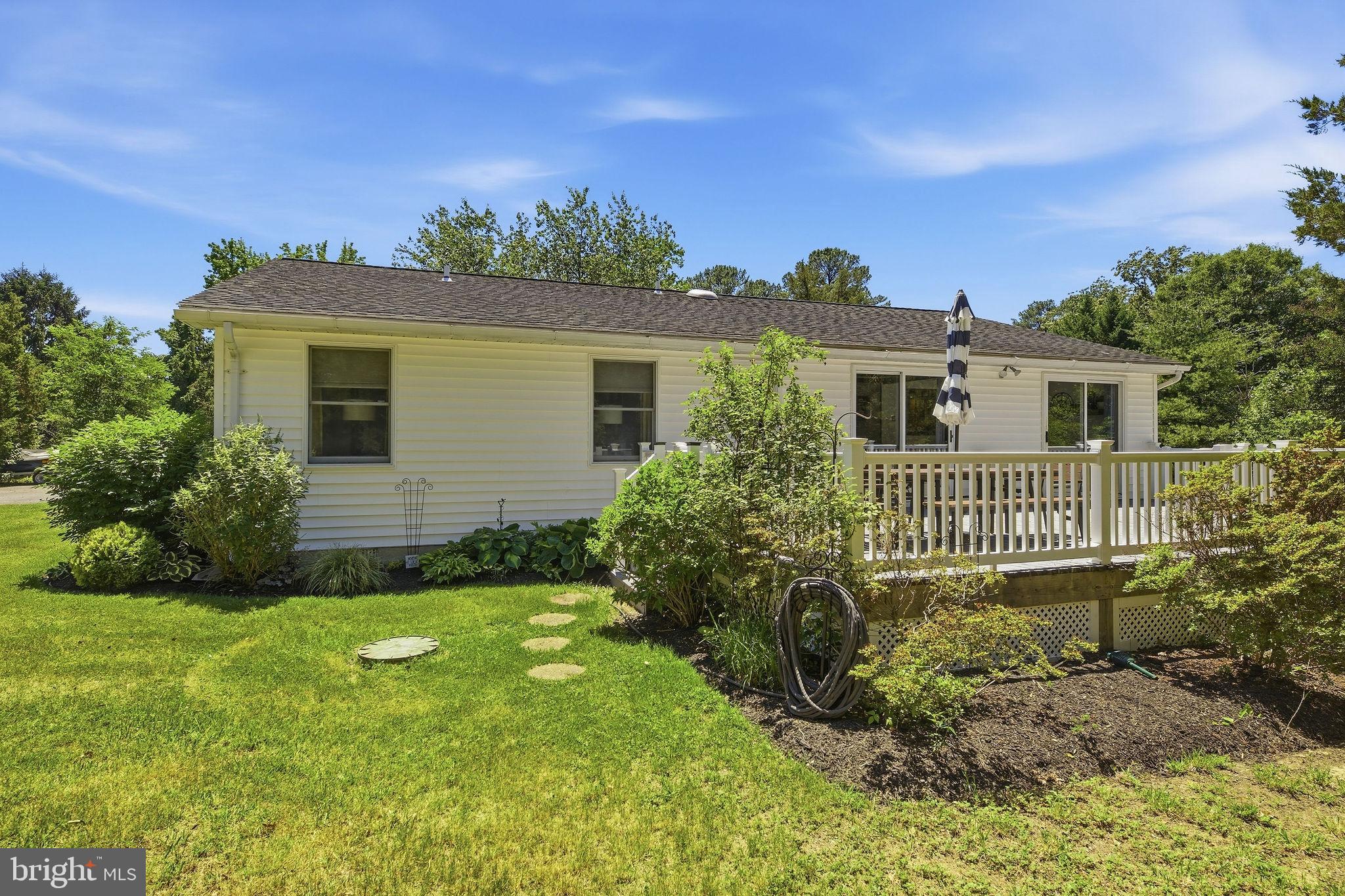 550 Rolling Hills Road Solomons, MD 20629 - Photo 45 of 66