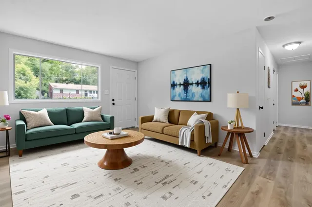 $229,900 | 319 Meadowbrook Lane, Tallahassee, FL 32304