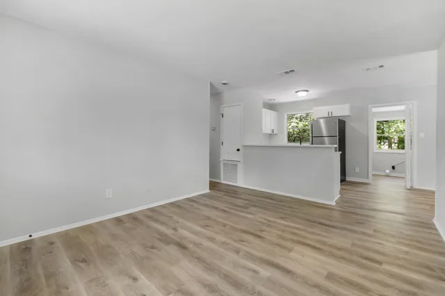 $229,900 | 319 Meadowbrook Lane, Tallahassee, FL 32304