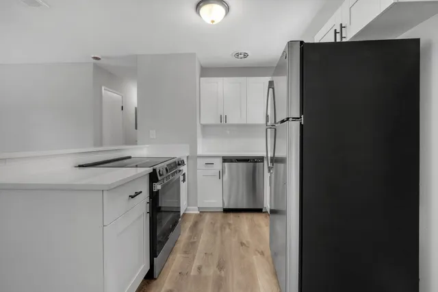 $229,900 | 319 Meadowbrook Lane, Tallahassee, FL 32304