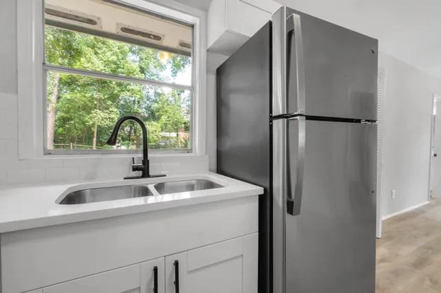 $229,900 | 319 Meadowbrook Lane, Tallahassee, FL 32304