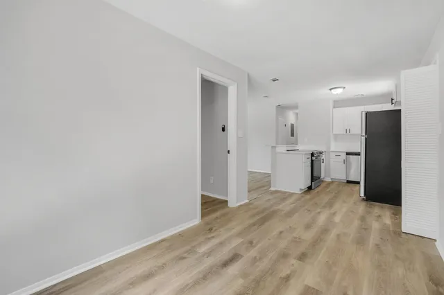 $229,900 | 319 Meadowbrook Lane, Tallahassee, FL 32304