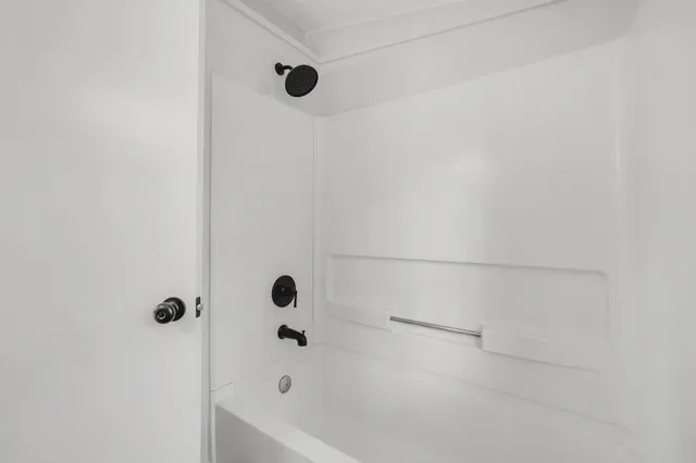 $229,900 | 319 Meadowbrook Lane, Tallahassee, FL 32304