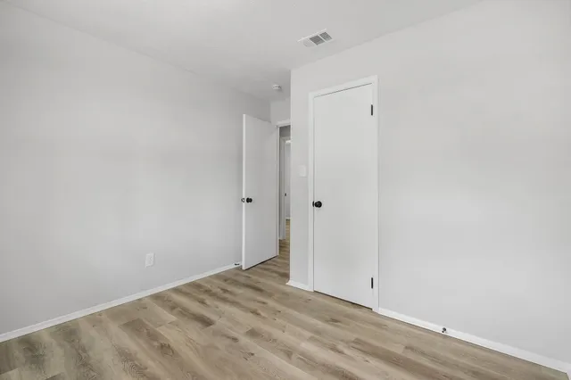 $229,900 | 319 Meadowbrook Lane, Tallahassee, FL 32304