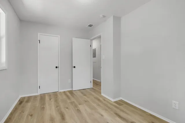 $229,900 | 319 Meadowbrook Lane, Tallahassee, FL 32304