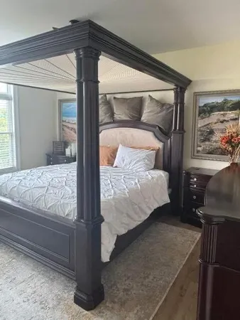 $3,100 | 6069 South Dune Harbor Drive, Unit 302, Portage, IN 46368