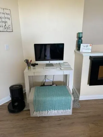 $3,100 | 6069 South Dune Harbor Drive, Unit 302, Portage, IN 46368