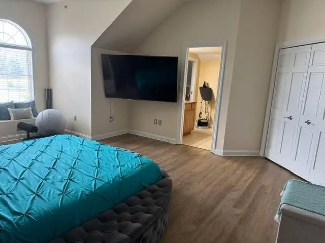 $3,100 | 6069 South Dune Harbor Drive, Unit 302, Portage, IN 46368