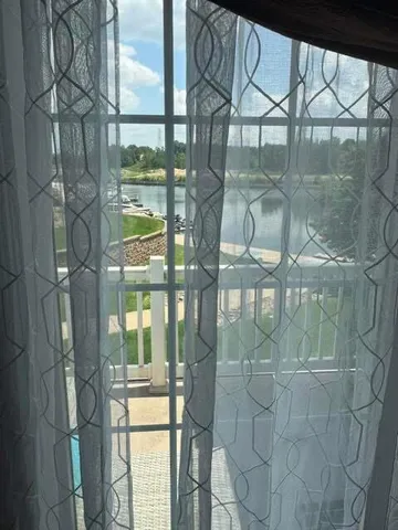 $3,100 | 6069 South Dune Harbor Drive, Unit 302, Portage, IN 46368