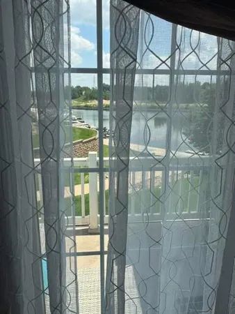 $3,100 | 6069 South Dune Harbor Drive, Unit 302, Portage, IN 46368