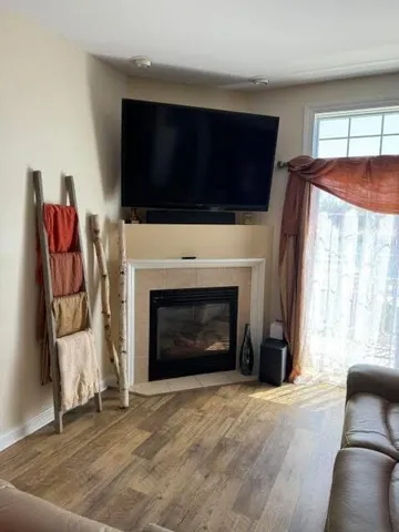 $3,100 | 6069 South Dune Harbor Drive, Unit 302, Portage, IN 46368