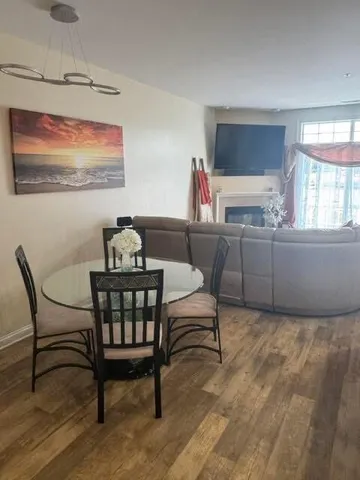 $3,100 | 6069 South Dune Harbor Drive, Unit 302, Portage, IN 46368