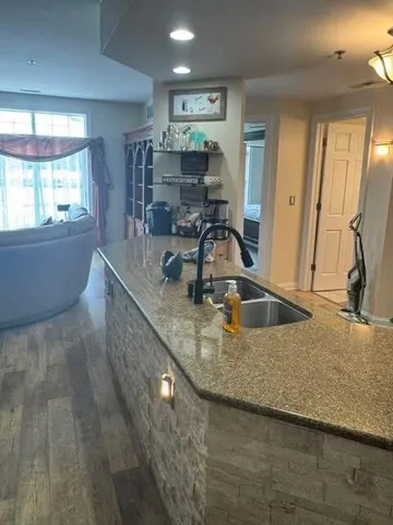 $3,100 | 6069 South Dune Harbor Drive, Unit 302, Portage, IN 46368