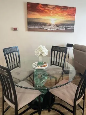 $3,100 | 6069 South Dune Harbor Drive, Unit 302, Portage, IN 46368