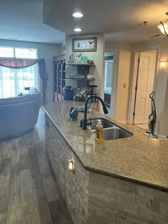 $3,100 | 6069 South Dune Harbor Drive, Unit 302, Portage, IN 46368