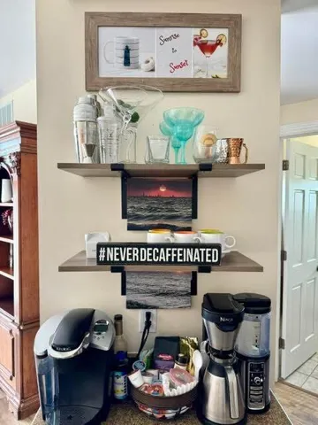 $3,100 | 6069 South Dune Harbor Drive, Unit 302, Portage, IN 46368