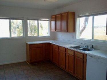 14290 Ridge Road Bloxom, VA 23308 - Photo 10 of 15