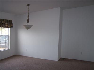 16910 West Sharps Road Marana, AZ 85653 - Photo 4 of 9 Gallery Image 4