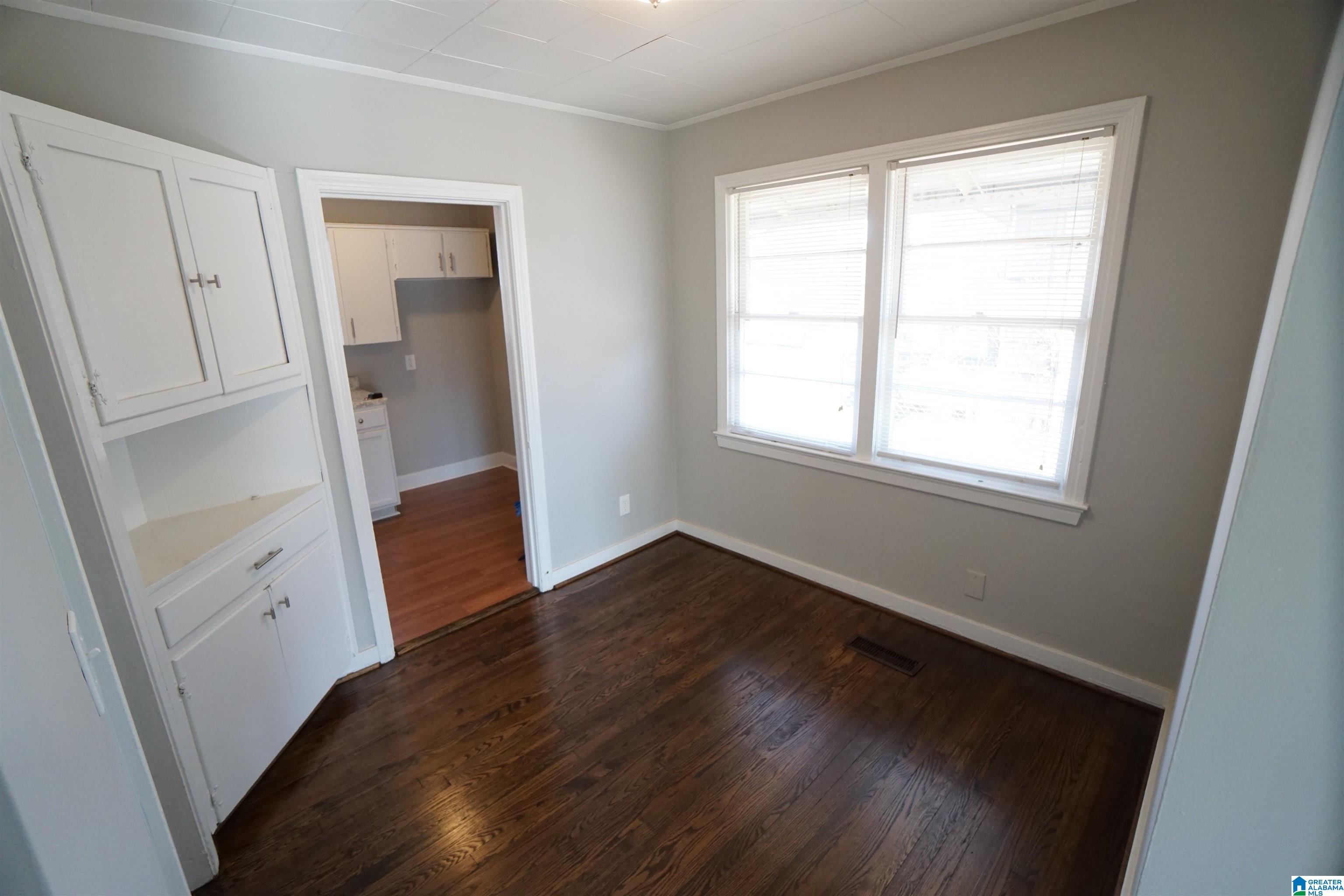 109 Woodward Road Birmingham, AL 35228 - Photo 8 of 9