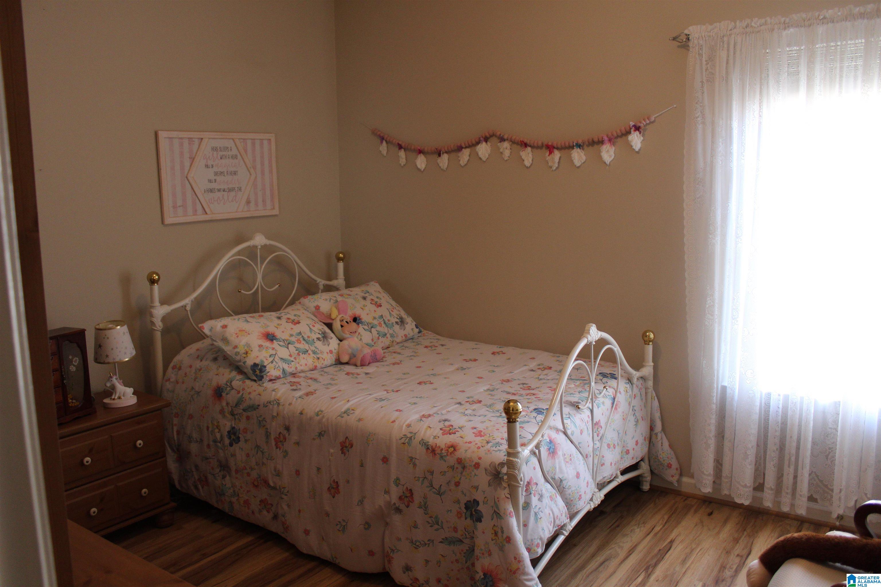 8536 Dover Drive Leeds, AL 35094 - Photo 17 of 30