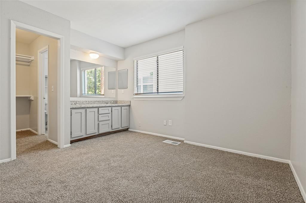 622 West Union Bower Road Irving, TX 75061 - Photo 12 of 13