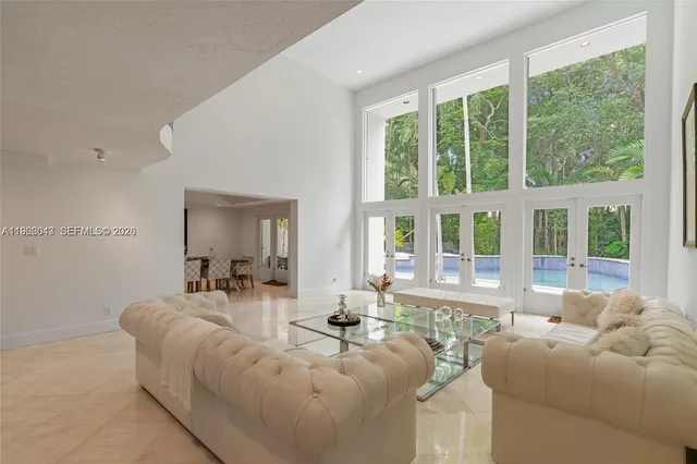 $20,000 | 1951 Secoffee Street, Miami, FL 33133