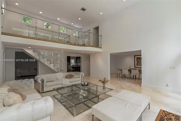 $20,000 | 1951 Secoffee Street, Miami, FL 33133