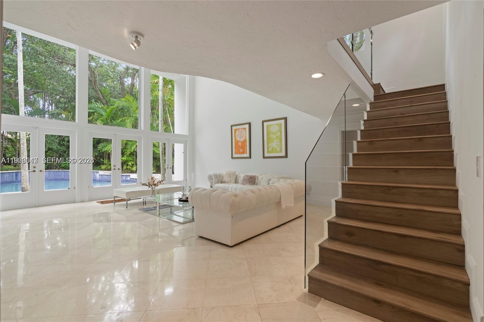 1951 Secoffee Street Miami, FL 33133 - Photo 13 of 26