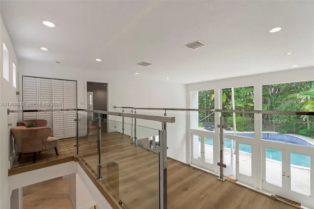 $20,000 | 1951 Secoffee Street, Miami, FL 33133