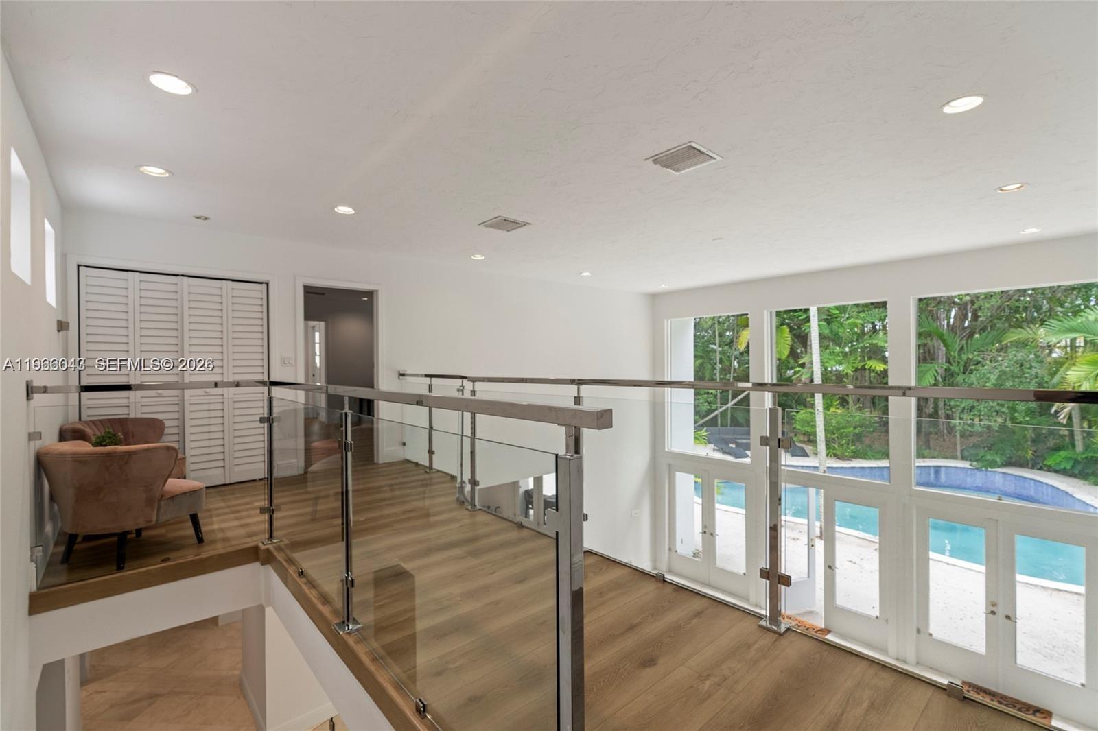 1951 Secoffee Street Miami, FL 33133 - Photo 14 of 26