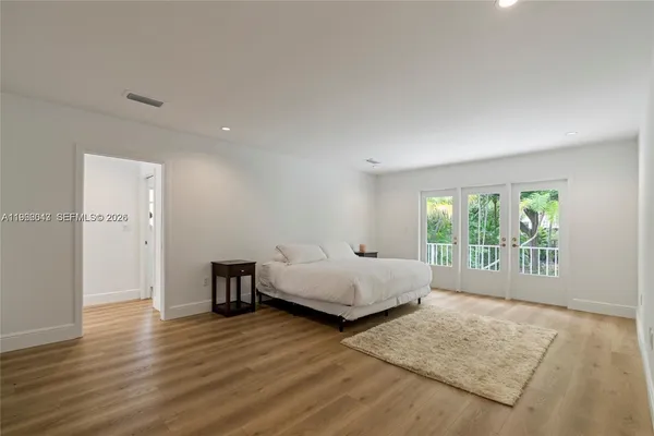 $20,000 | 1951 Secoffee Street, Miami, FL 33133