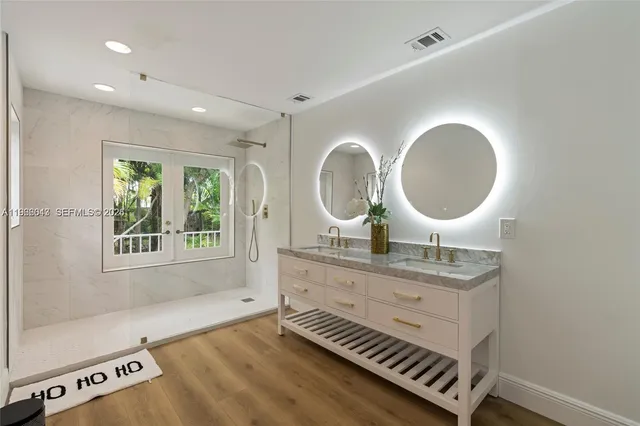 $20,000 | 1951 Secoffee Street, Miami, FL 33133