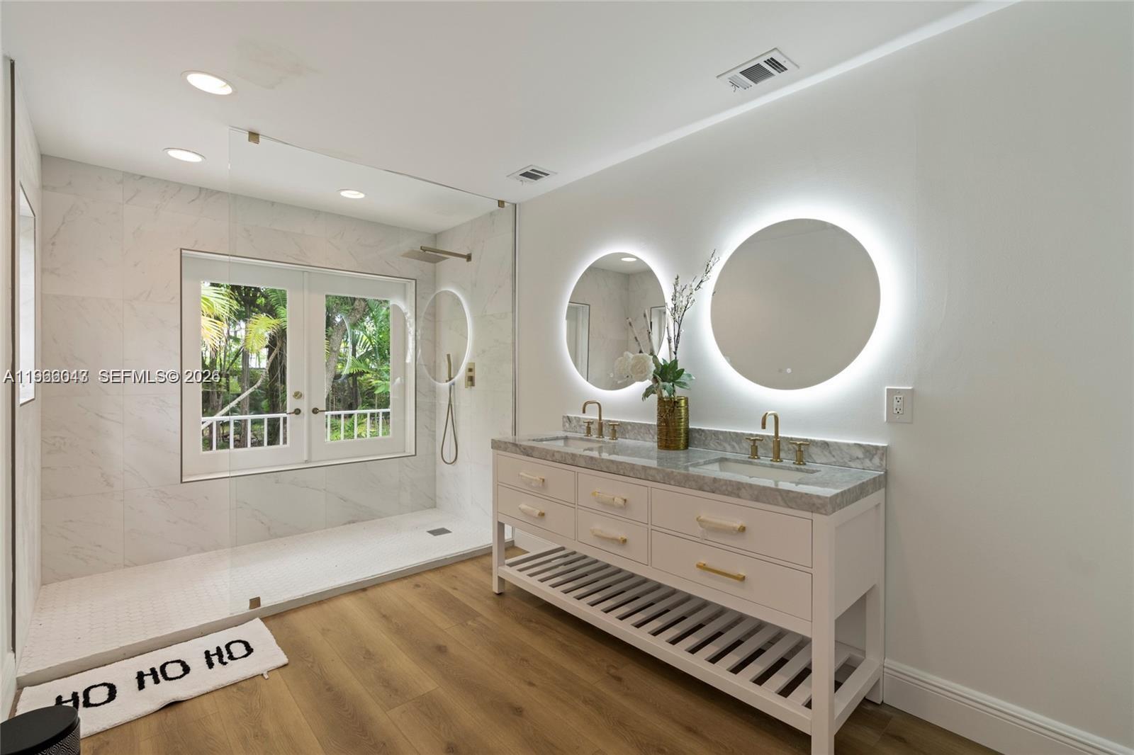 1951 Secoffee Street Miami, FL 33133 - Photo 16 of 26