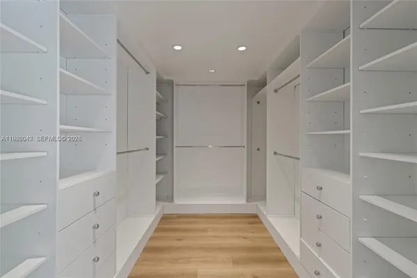 $20,000 | 1951 Secoffee Street, Miami, FL 33133