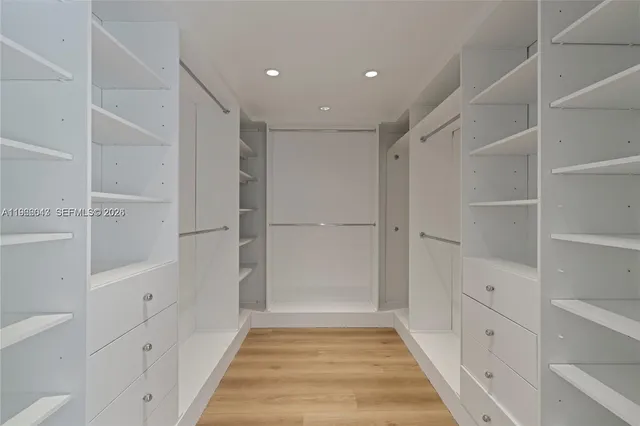 $20,000 | 1951 Secoffee Street, Miami, FL 33133