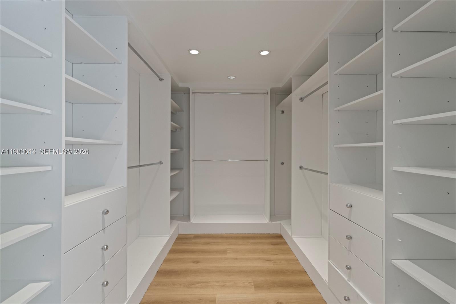 1951 Secoffee Street Miami, FL 33133 - Photo 17 of 26